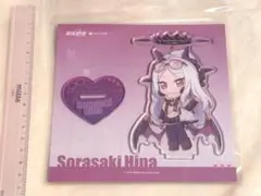 2025年最新】ブルーアーカイブ 中国 ヒナの人気アイテム - メルカリ