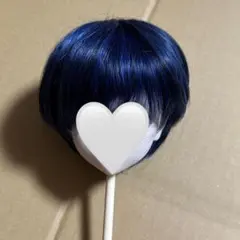 Item thumbnail for item ea9edd39-4f14-4437-8d3b-62f38d865e74