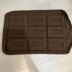 Item thumbnail for item aef03873-389f-4032-b075-2c9dd858a116