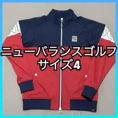 Item thumbnail for item 7343c516-3dfd-4d71-9b5f-44c0d311cfcf