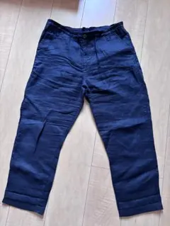 Item thumbnail for item b13967e4-13ca-4b29-827b-5745f108670f