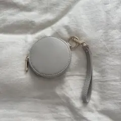 収納エコバッグ