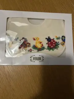 FEILER スタイ