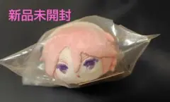 Item thumbnail for item 41405375-7dc5-456a-9a4e-5e36339102c2