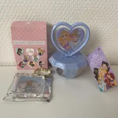 2026年最新】ミニドレッサーの人気アイテム - メルカリ