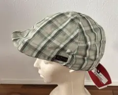 Item thumbnail for item ba3209dc-e023-40eb-81b9-ee39ed00bb58