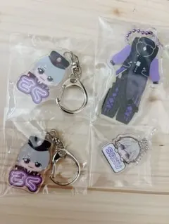 2026年最新】夢喰neonの人気アイテム - メルカリ