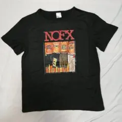 2026年最新】メロコア tシャツの人気アイテム - メルカリ