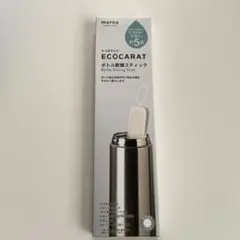 marna エコカラット ボトル乾燥スティック ホワイトのサムネイル