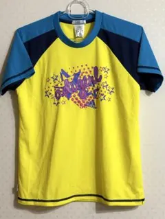 Item thumbnail for item 9979d3f5-76d4-4aa6-8c8d-0d19d0bc9c13