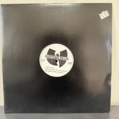 2026年最新】ghostfaceの人気アイテム - メルカリ