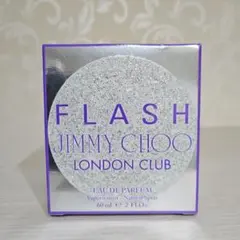 ラス１☆JIMMY CHOO☆ FLASH フラッシュ 60mlのサムネイル