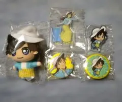 Item thumbnail for item 28308c73-6474-44e5-af66-e9eefb08e99d