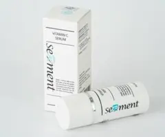 2025年最新】セルマン化粧品の人気アイテム - メルカリ