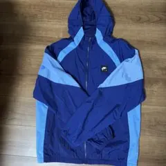 Item thumbnail for item cec7ee3f-305d-4cf6-bf9f-b8afb4a21bae