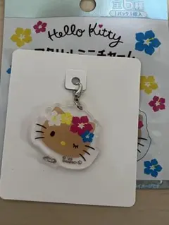 4kids♡mam♡様 リクエスト 2点 まとめ商品