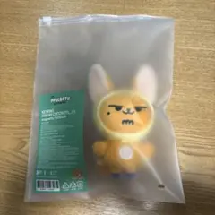 txt ppulbatu プルバトゥ ファンチュン ヨンジュン キーリング