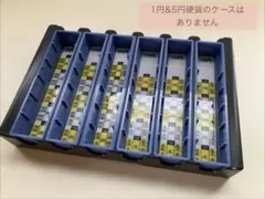 【美品・訳あり】CARL コインカウンター 硬貨計数器