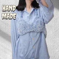 Item thumbnail for item d6b8326d-182b-4729-881e-aff4dfef650a