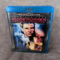 Item thumbnail for item 32e83e31-3398-4a49-ae77-21e927c5d3e0