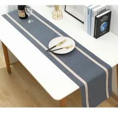 Item thumbnail for item a1e8666e-9b35-489d-912a-390f7cb52182