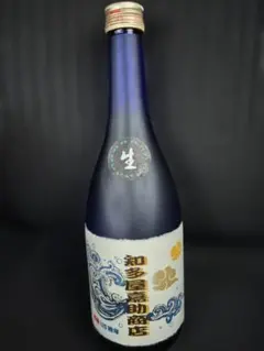【冷蔵5℃保管】蓬莱泉 摩訶 純米大吟醸 720ml 化粧箱・冊子付 未開封 冷蔵5℃保管】蓬莱泉 摩訶 純米大吟醸 720ml 化粧箱・冊子付 未開封