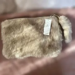 Item thumbnail for item dbddefca-63d0-4899-b0c1-2d2a4920a19f