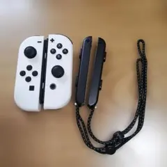 2026年最新】switch コントローラー ジャンクの人気アイテム - メルカリ