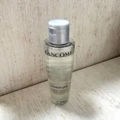 ランコム LANCOME クラリフィック デュアルエッセンスローション 50mlのサムネイル