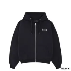 supplierジップパーカー※希少 2026年最新】supplier ジップパーカーの人気アイテム - メルカリ