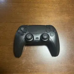【動作確認済み】T-411 ワイヤレスゲームコントローラー 背面ボタン付き
