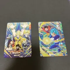 2026年最新】ドラゴンボールスーパーダイバーズ 孫悟空の人気アイテム
