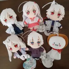 2025年最新】まふまふ グッズの人気アイテム - メルカリ