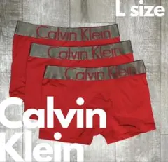 Item thumbnail for item c989cb42-7635-4168-97b2-ddc1e144148a