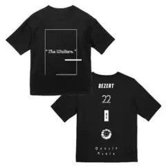 Item thumbnail for item bac549a7-ff1b-4f75-b33d-d41c229fbdc2