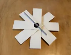 ノーマン・コペンハーゲン (Normann Copenhagen) 時計