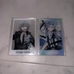 Item thumbnail for item bda4aaeb-9e32-4e8e-ba93-1a5b30284cab