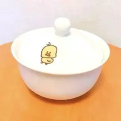 チキンラーメン 蓋付き ミニ 丼ぶり たち吉のサムネイル