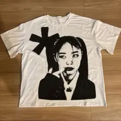 Item thumbnail for item b01bb5a7-d723-4306-921c-bfc60ccf1a0d