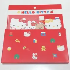 2025年最新】キティ レターセットの人気アイテム - メルカリ