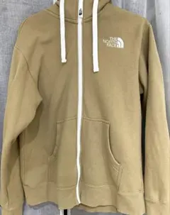 のりこ様 リクエスト 3点 まとめ商品