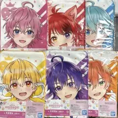 2026年最新】すとぷり ジェルくん タオルの人気アイテム - メルカリ