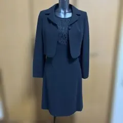 Item thumbnail for item e10968f2-786a-4a37-95d5-d2c2b650f179