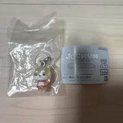 Item thumbnail for item 0df20a97-9a51-4c51-a33a-c496b445154c