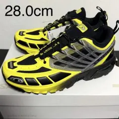 SALOMON×MM6 MAISON MARGIELA ACS PRO 28.0のサムネイル