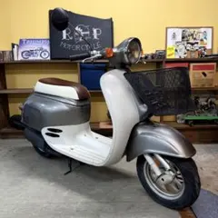 2026年最新】ジョルノ 車体の人気アイテム - メルカリ