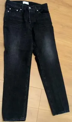 BEAUTY&YOUTH UNITED ARROWS デニムパンツのサムネイル