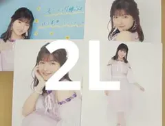 2026年最新】北川莉央 バースデーの人気アイテム - メルカリ