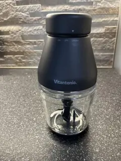 Item thumbnail for item 5b3b5cbf-5280-4da9-94f1-db2cfed89d76