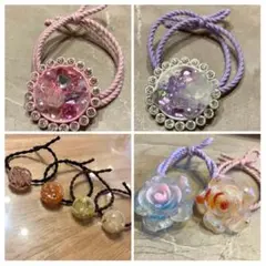 Hyun - Jae West様 リクエスト 4点 まとめ商品